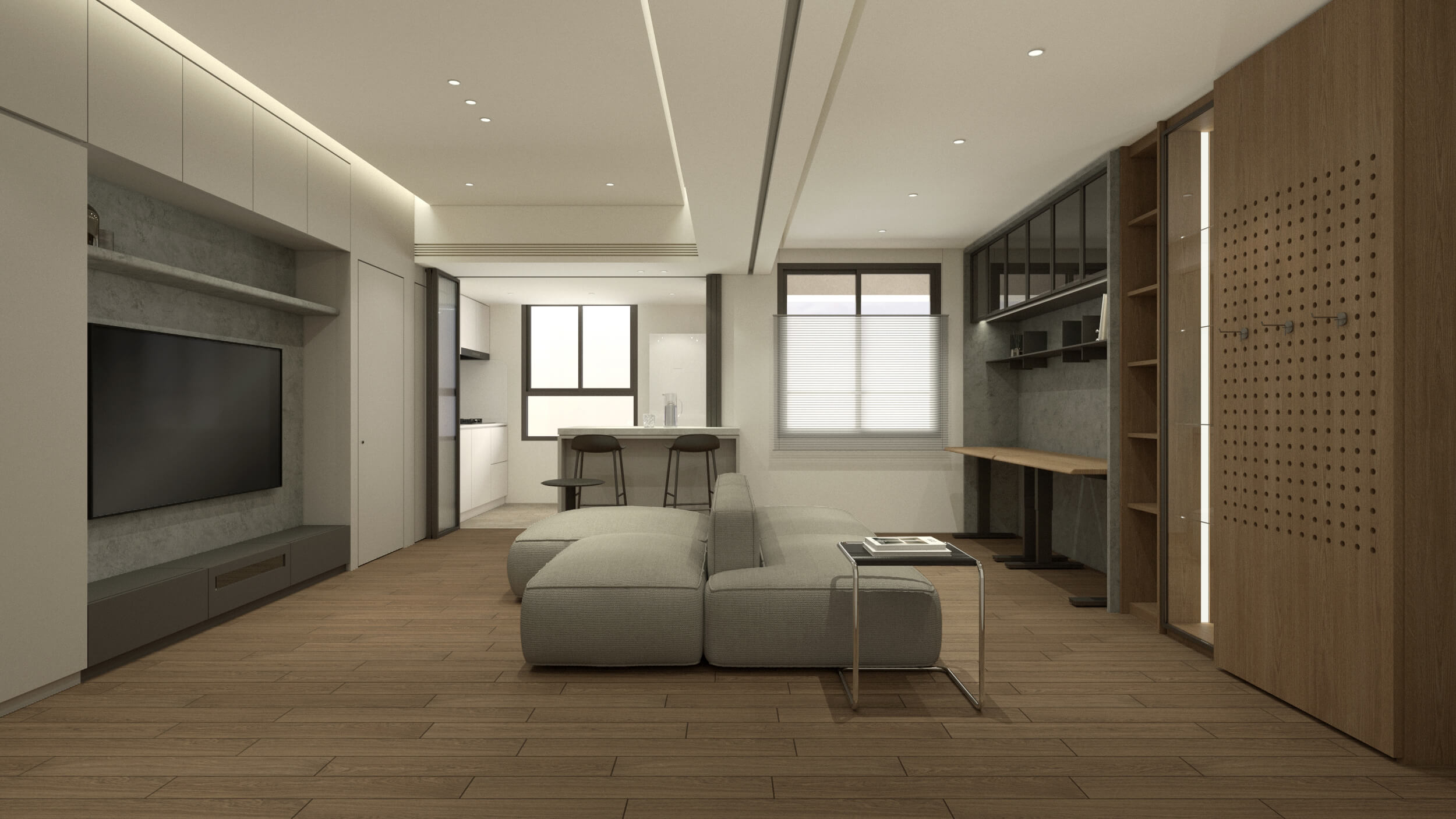 bg_24002_Living(right)